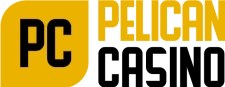 Pelican Casino